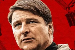 دستیار هاشمیان وارد تهران می‌شود؛ مربی جدید پرسپولیس در راه ایران
