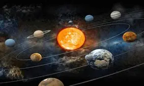ادعای جنجالی پیشگوی هلندی درباره زلزله در خاورمیانه