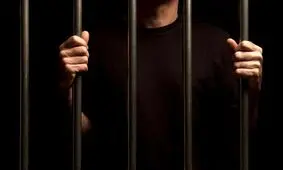 قتل دوست صمیمی از ترس ابتلا به ایدز