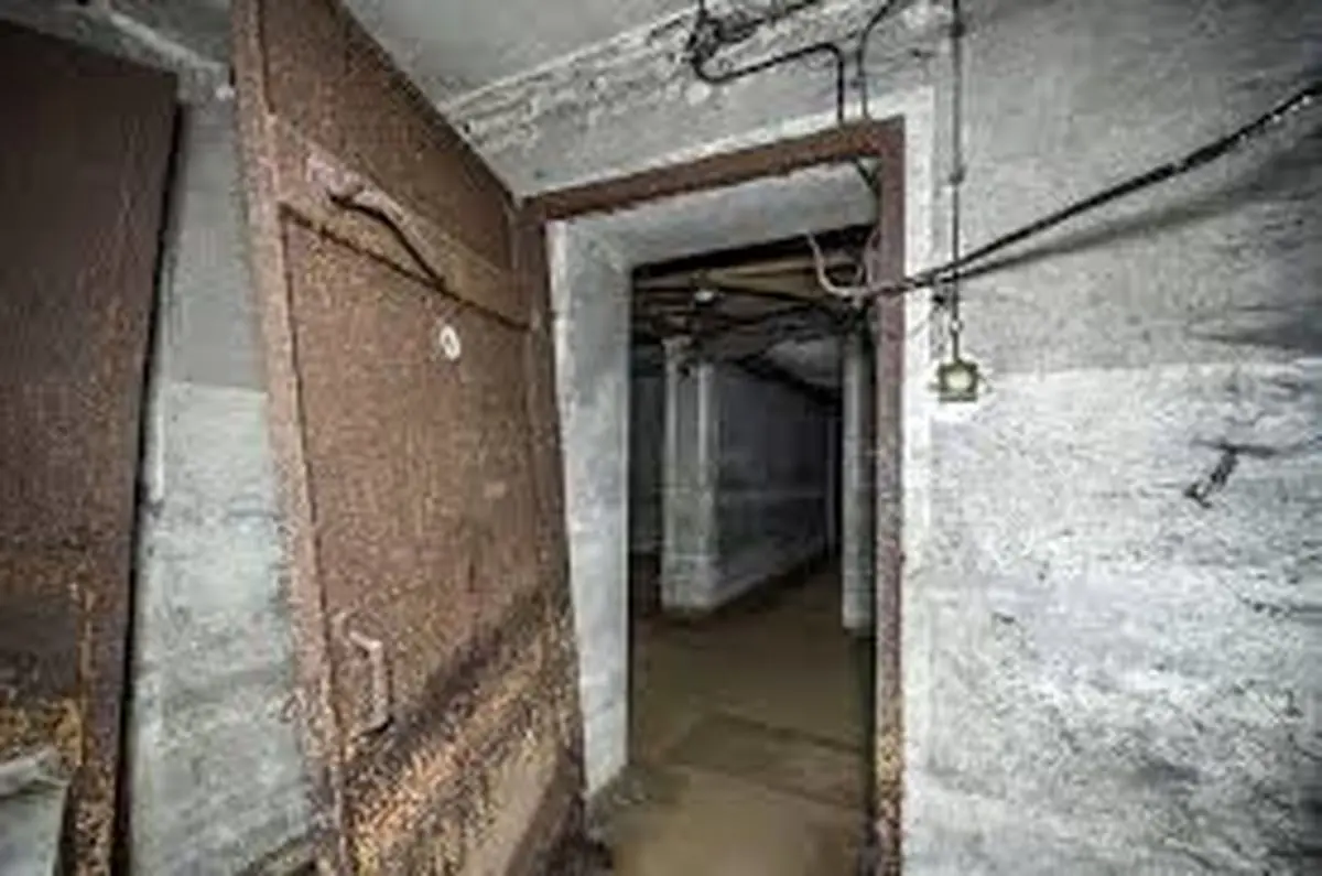 پناهگاه امن باید این ۴ ویژگی را داشته باشد