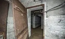 پناهگاه امن باید این ۴ ویژگی را داشته باشد