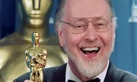 نگاهی به رکوردشکنی جان ویلیامز در مراسم اسکار

