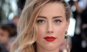 بیماری روحی «امبر هرد» برملا شد