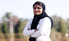 استقلالی‌ام اما علی پروین را دوست دارم!/ در ۱۷ سالگی که مربی شدم، در ابتدا یک بازیکن داشتم، بعد از آن تعداد بازیکن ها زیاد شد/ بعد از زلزله بم به غیر یک یا دو نفر، همه شاگردانم را از دست دادم