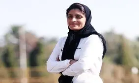 استقلالی‌ام اما علی پروین را دوست دارم!/ در ۱۷ سالگی که مربی شدم، در ابتدا یک بازیکن داشتم، بعد از آن تعداد بازیکن ها زیاد شد/ بعد از زلزله بم به غیر یک یا دو نفر، همه شاگردانم را از دست دادم