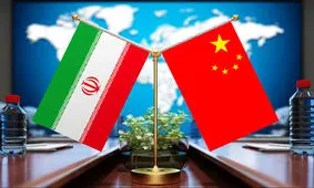 "مکانیسم ماشه"؛ کارشناسان ایرانی از ظرفیت چین برای میانجی گری سخن می گویند

