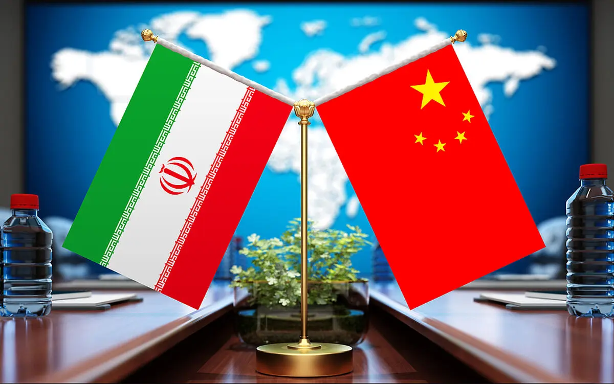 "مکانیسم ماشه"؛ کارشناسان ایرانی از ظرفیت چین برای میانجی گری سخن می گویند

