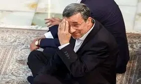 نیویورک تایمز ادعا کرد: هدف اولیه جنگ، انتصاب احمدی‌نژاد به جای رهبر ایران بود