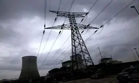 آمار عجیب درباره هدررفت برق/ میزان تلفات شبکه برق چقدر است؟