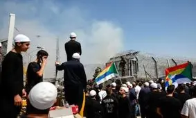 دروزی‌ها چه کسانی هستند و چرا در سوریه مورد حمله قرار می‌گیرند؟