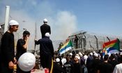 دروزی‌ها چه کسانی هستند و چرا در سوریه مورد حمله قرار می‌گیرند؟