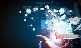 رتبه افتضاح ایران در کیفیت زندگی دیجیتال!