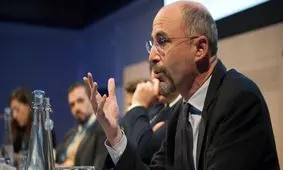 رایزنی نمایندگان اروپا، آمریکا و شورای همکاری درباره ایران + متن بیانیه مشترک