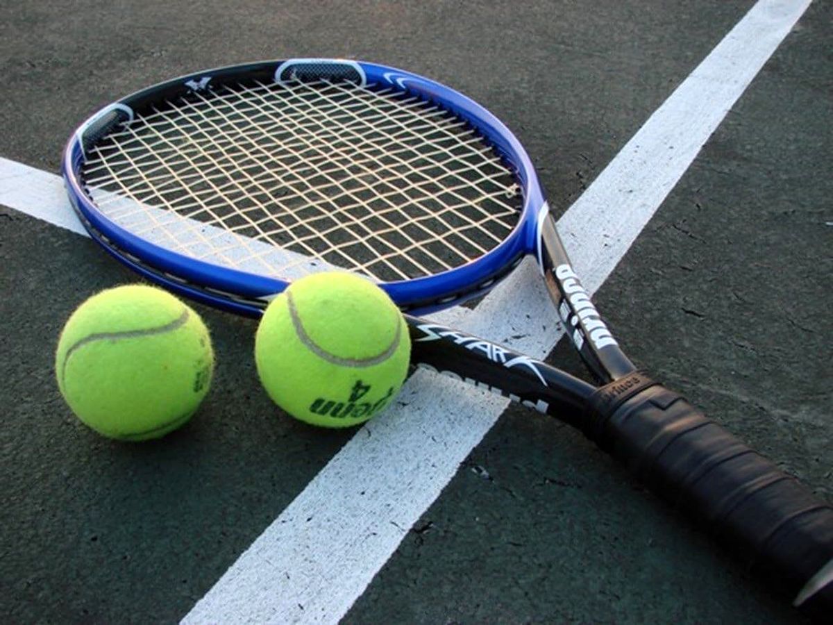 فدراسیون جهانی تنیس عضویت روسیه و بلاروس را به حالت تعلیق درآورد