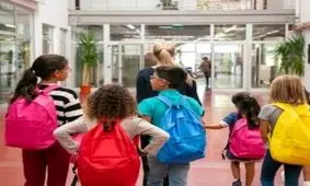  گران ترین مدرسه دنیا کجا است؟