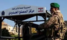 ارتش دولت موقت سوریه به حزب الله لبنان حمله کرد