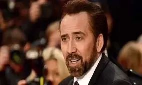 نگاهی به کلکسیون خودروهای کمیاب نیکولاس کیج/ تصاویر