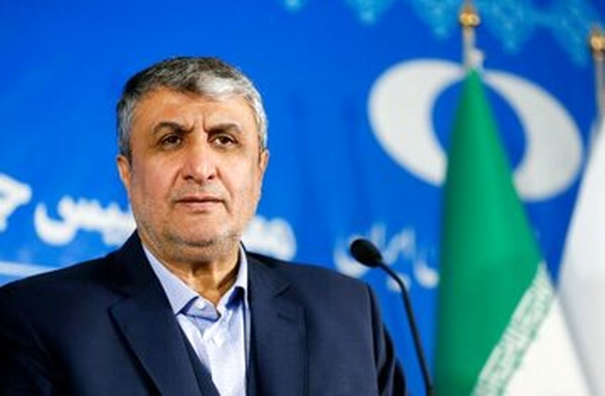 واکنش اسلامی به تحولات جلسه شورای حکام؛ این موضع گیری بیسابقه بوده است