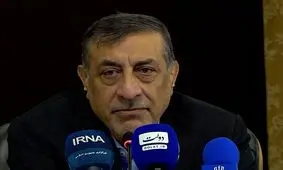 وقتی مردم احساس بی‌پناهی کنند، برای رفع مشکلات خود به‌ دنبال کمک از عوامل خارجی بروند/ حاکمان باید گوش شنوایی برای شنیدن فریاد معترضین داشته باشند/ اگر مردم را از دست بدهیم مشروعیت نخواهیم داشت/ باید خطا را بپذیریم؛ هم در سطح ملی و هم در سطح استان