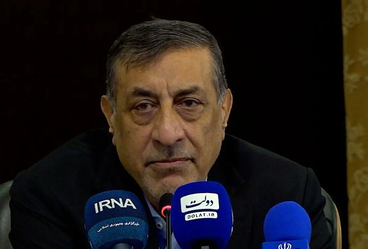 وقتی مردم احساس بی‌پناهی کنند، برای رفع مشکلات خود به‌ دنبال کمک از عوامل خارجی بروند/ حاکمان باید گوش شنوایی برای شنیدن فریاد معترضین داشته باشند/ اگر مردم را از دست بدهیم مشروعیت نخواهیم داشت/ باید خطا را بپذیریم؛ هم در سطح ملی و هم در سطح استان