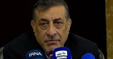 وقتی مردم احساس بی‌پناهی کنند، برای رفع مشکلات خود به‌ دنبال کمک از عوامل خارجی بروند/ حاکمان باید گوش شنوایی برای شنیدن فریاد معترضین داشته باشند/ اگر مردم را از دست بدهیم مشروعیت نخواهیم داشت/ باید خطا را بپذیریم؛ هم در سطح ملی و هم در سطح استان