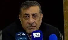 وقتی مردم احساس بی‌پناهی کنند، برای رفع مشکلات خود به‌ دنبال کمک از عوامل خارجی بروند/ حاکمان باید گوش شنوایی برای شنیدن فریاد معترضین داشته باشند/ اگر مردم را از دست بدهیم مشروعیت نخواهیم داشت/ باید خطا را بپذیریم؛ هم در سطح ملی و هم در سطح استان