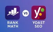 مقایسه رنک مث و یواست سئو؛ چرا کاربران حرفه‌ای به Rank Math مهاجرت می‌کنند؟