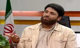 امکان تدفین جانباختگان حوادث اخیر در همه قطعه‌های عمومی
