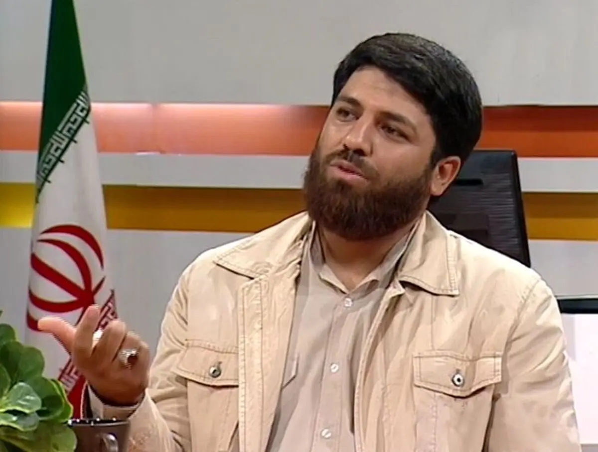 امکان تدفین جانباختگان حوادث اخیر در همه قطعه‌های عمومی
