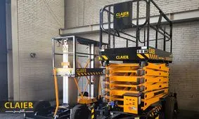 8 اشتباه خطرناک هنگام خرید بالابر که بهتر است مرتکب نشوید!