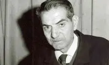 سفر در زمان؛ قابی ماندگار از حسین تهرانی، شهریار، نادر نادرپور