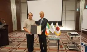 با تمام توان در میدان هستیم تا چراغ تولید را روشن نگه داریم