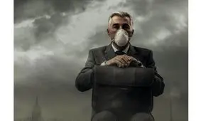 کدام ماسک‌ ها آلودگی هوا را کنترل می‌کنند؟