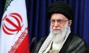 آیت الله خامنه ای فرمانی برای ساخت بمب اتمی نداده است/ «دکترین موزاییکی» باعث بقای نظام ایران در جنگ شد