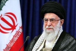 آیت الله خامنه ای فرمانی برای ساخت بمب اتمی نداده است/ «دکترین موزاییکی» باعث بقای نظام ایران در جنگ شد