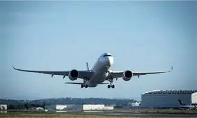 انجام یک پرواز فوق العاده برای بازگرداندن ایرانیان از عراق

