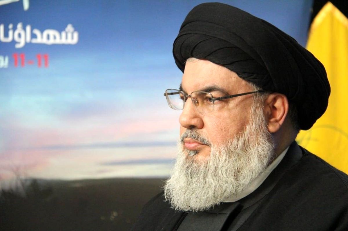 ای کاش آیتالله مصباح در میان ما بود و شکست و خواری صهیونیستها را میدید
