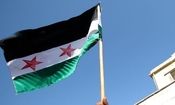 سوریه: مذاکرات غیرمستقیم با اسرائیل ادامه دارد

