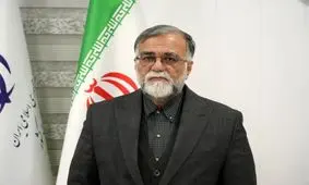 حمله ظهر امروز دشمن به یک منطقه از بروجرد

