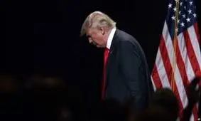 خروج از برجام، فاجعه بارترین تصمیم سیاست خارجی آمریکا بعد از حمله به عراق بود