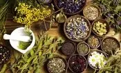 چگونه داروهای گیاهی را ایمن مصرف کنیم؟/ ویدئو