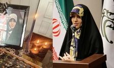کیفرخواست پرونده قتل مجری شبکه افق صادر شد 