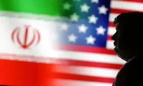 درگیری‌های ایران و آمریکا در خلیج فارس بیانگر وضعیت نه جنگ و نه صلح است