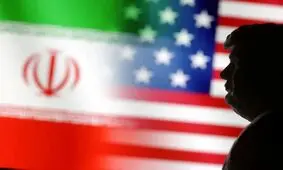 درگیری‌های ایران و آمریکا در خلیج فارس بیانگر وضعیت نه جنگ و نه صلح است