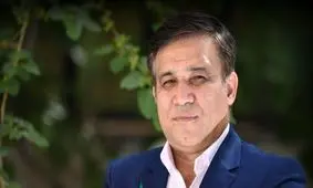 از بازیکنان خارجی استقلال چه خبر؟