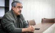 کارشناس شبکه افق: احتمال می‌دهم ظرف یک هفته آینده جنگ مجددا آغاز شود/ ویدئو