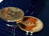 بانک رمز ارز به ابزاری برای کلاهبرداری تبدیل می‌شود؟