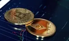 بورس تهران مسئول راه‌اندازی صندوق‌های سرمایه‌گذاری مبتنی بر رمزارز شد
