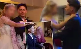 عشق بی سرانجام در دنیزلی ترکیه؛ عروس فراری شد