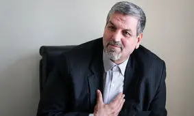 در قانون اساسی شورای عالی انقلاب فرهنگی  نداریم/ صدا و سیما با محدود کردن شبکه‌های نمایش خانگی در حال رقیب کُشی است/ ویدئو

